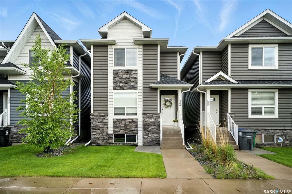 3161 McClocklin Road  Saskatoon SK S7R 0J1 photo