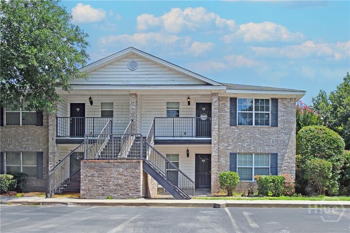 76 Al Henderson Boulevard G-4  Savannah GA 31419 photo