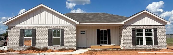 668 Battles Rd  Rehobeth AL 36301 photo