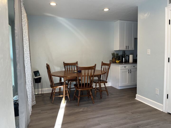 Property Photo:  1234 Hidden Place  FL 32304 