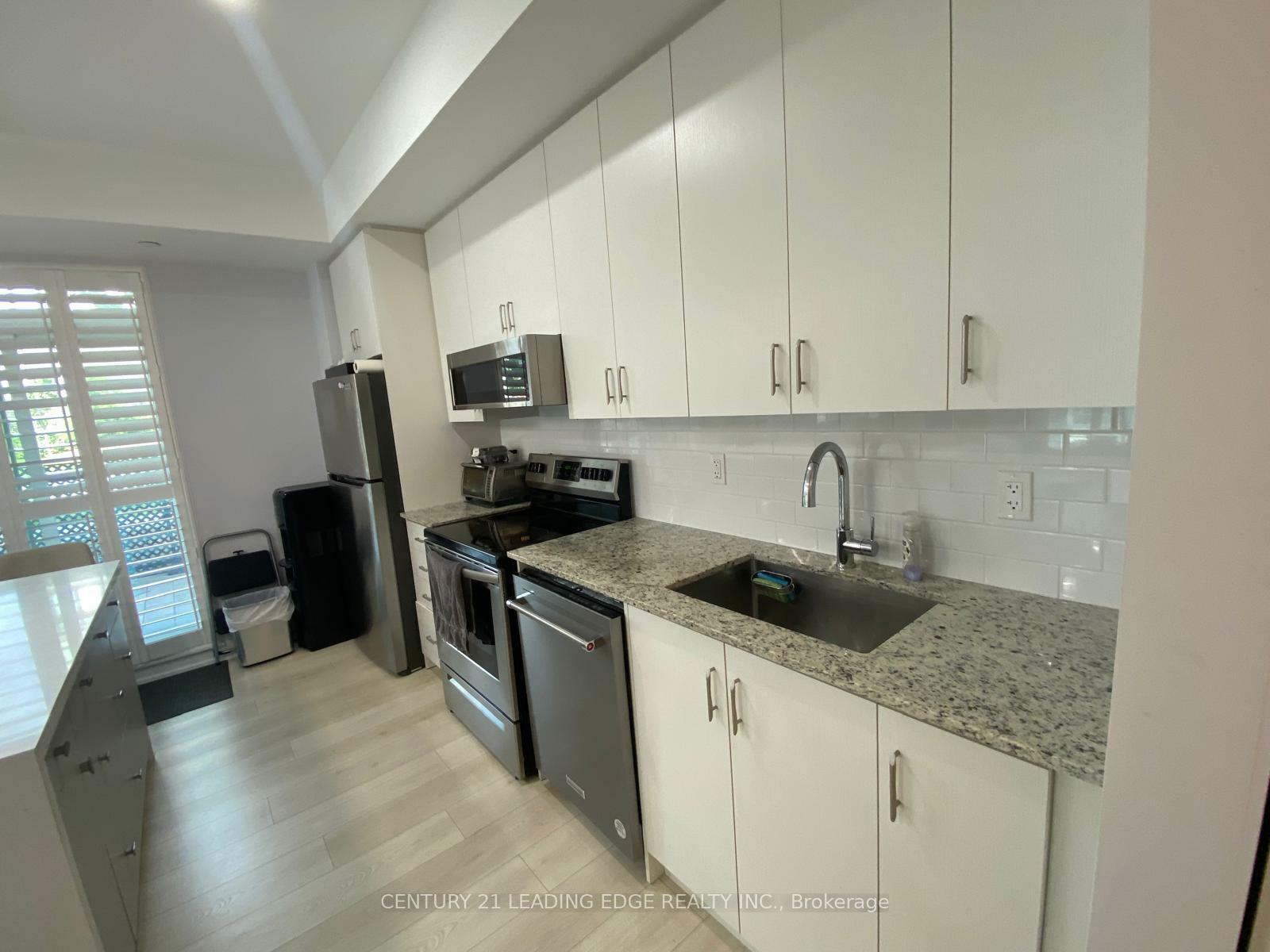 Photo de la propriété: 1 Climo Lane G09 ON L6E 0L1