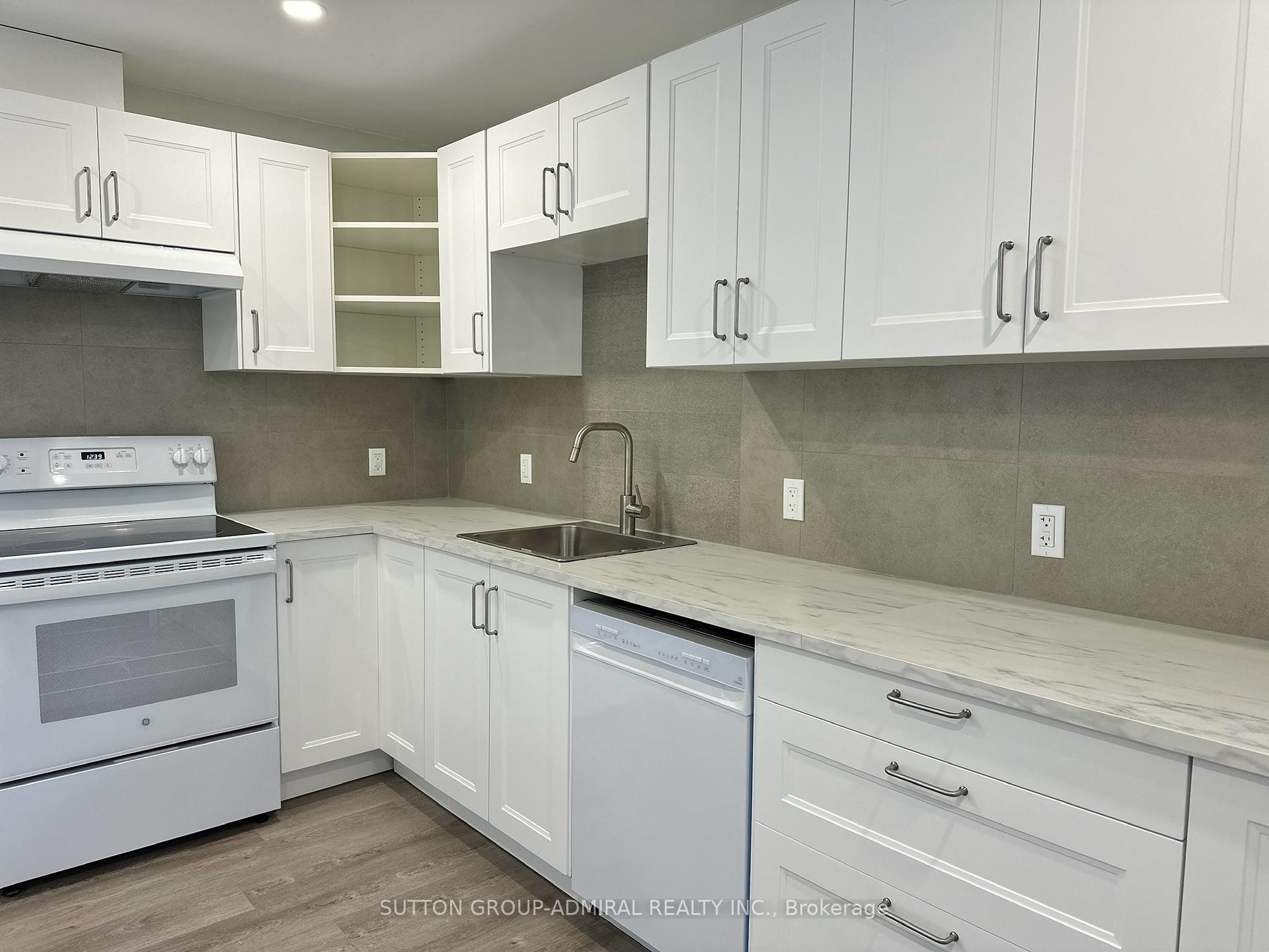 Property Photo: 1584 Sharpe Street Bsmt ON L9S 0R3