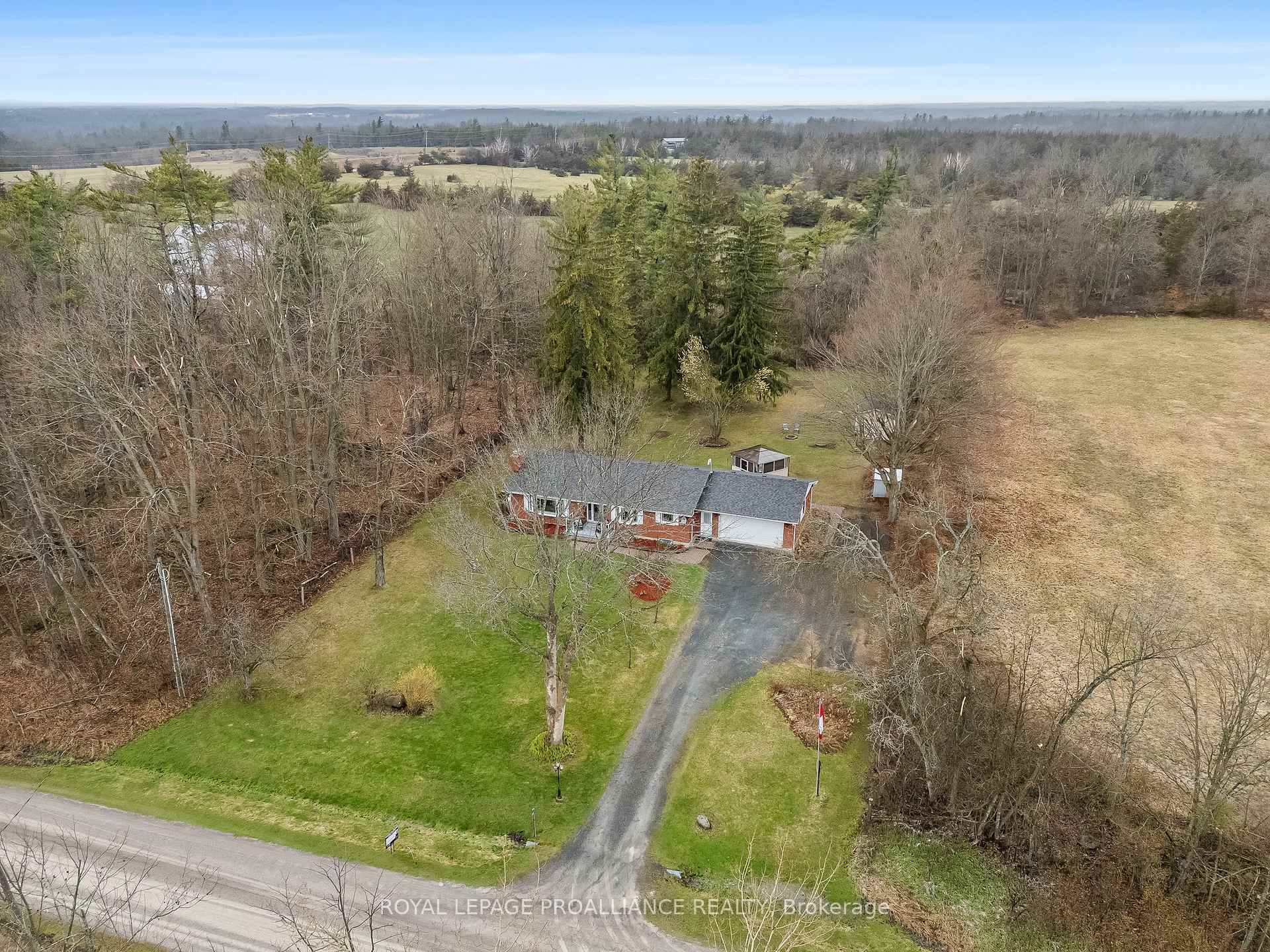 Property Photo: 3282 10th Line E ON K0L 1L0
