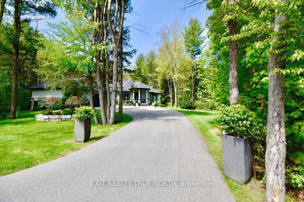 Property Photo: 2 Sycamore Circle ON L0L 2K0