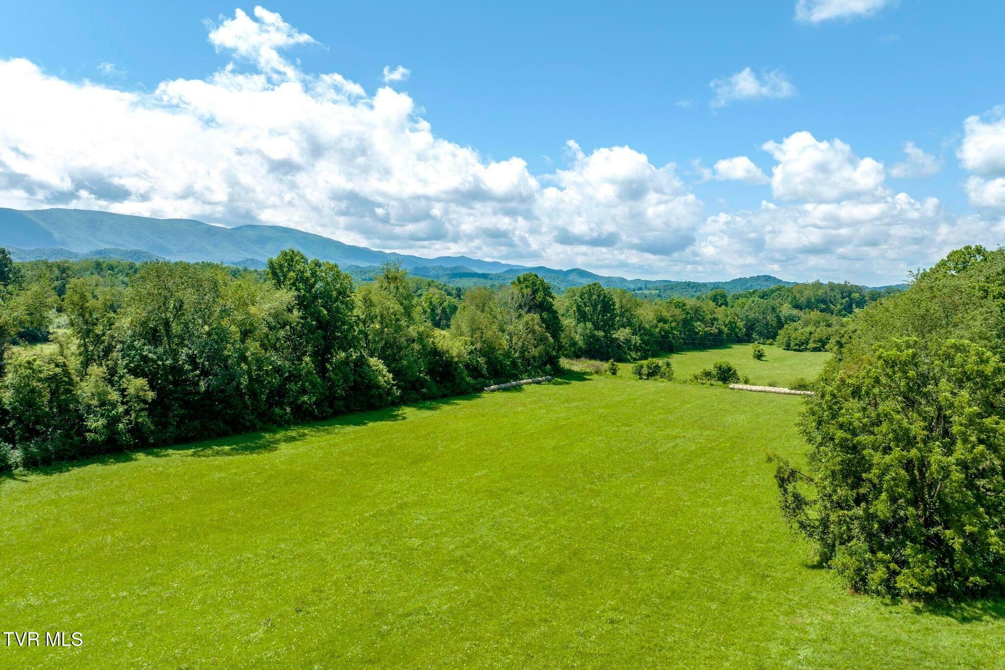 Property Photo: Tbd Ollis Estates Pvt Drive TN 37620