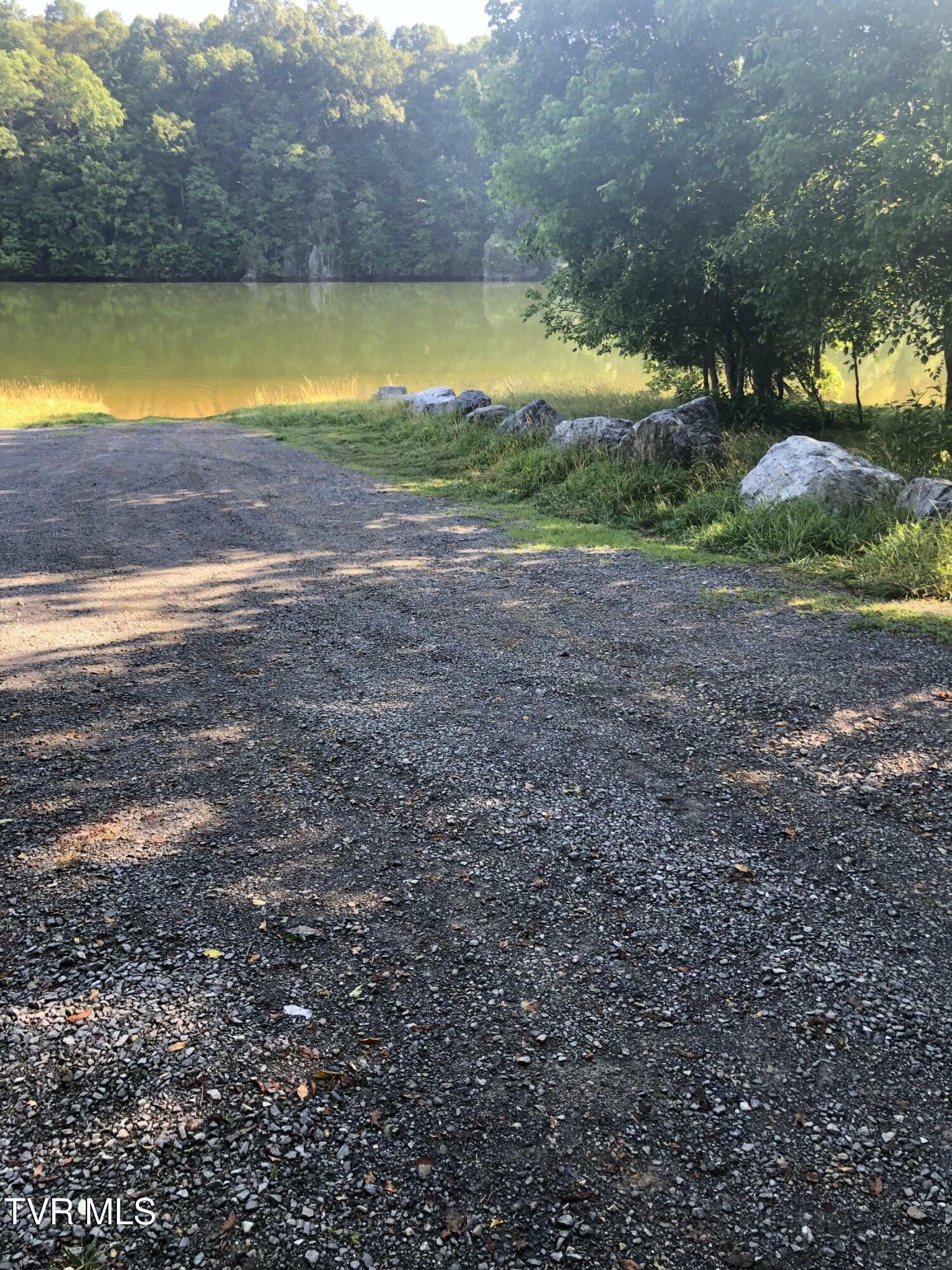 Property Photo: Tbd Gottland Shoals Road TN 37617