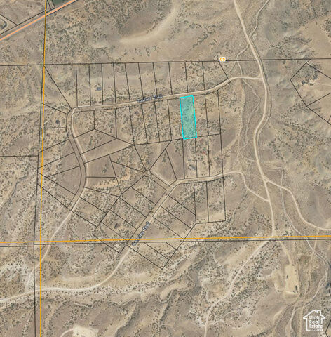 Property Photo:  19593 W Tosha'S Trl 32  UT 84021 