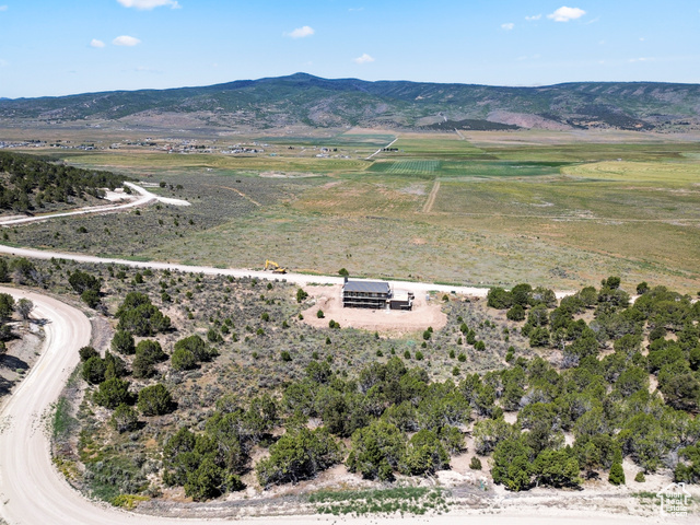 Property Photo: Unknown UT 84629