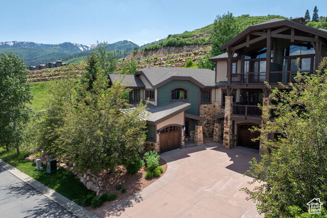 Property Photo:  Address not disclosed  UT 84098 