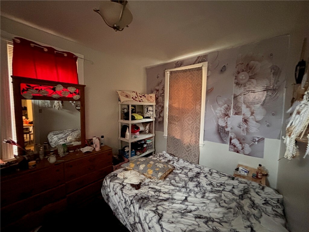 Property Photo: 26 Carrick Ave PA 15210