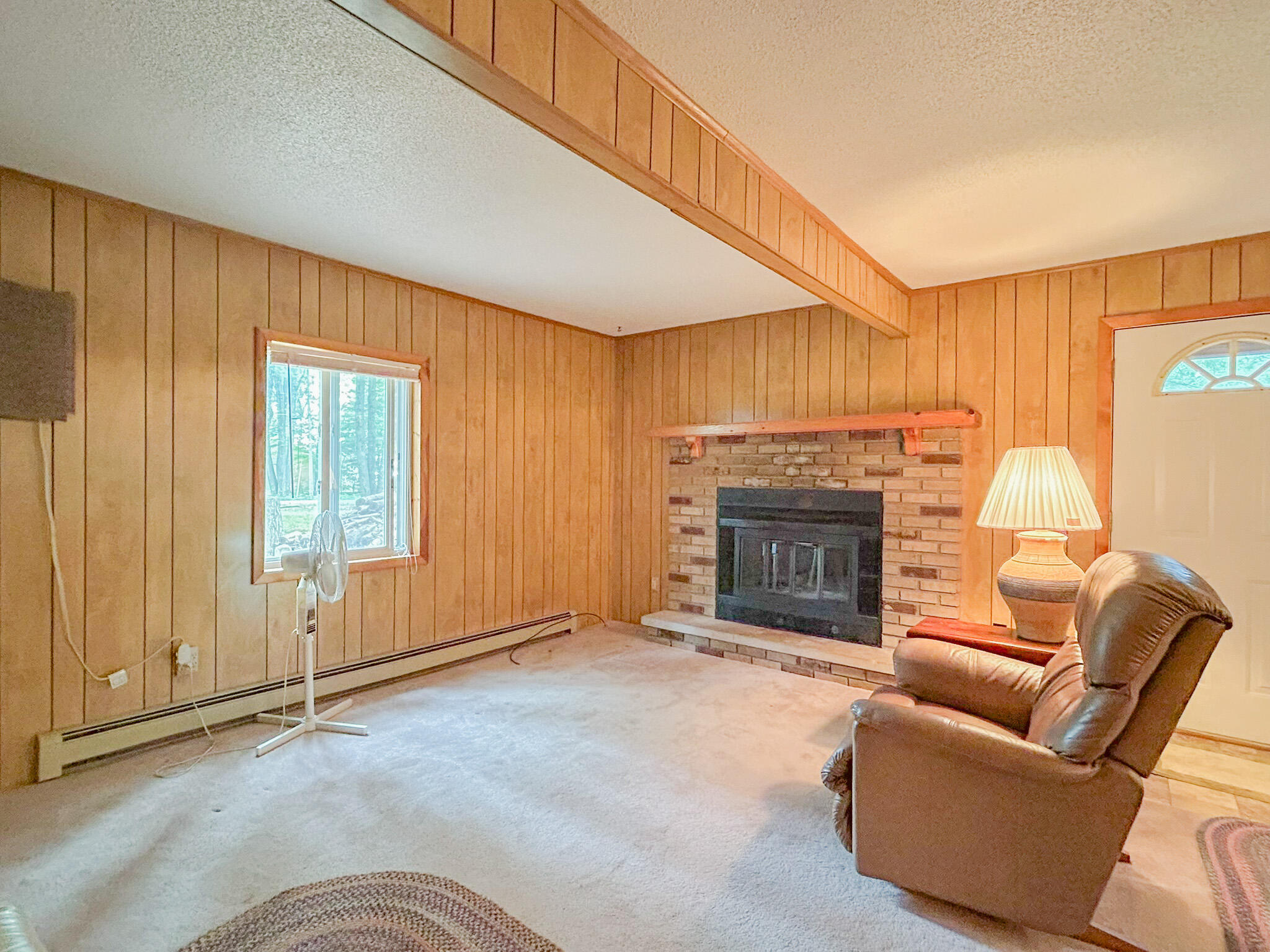 Property Photo:  104 Wyckoff Drive  MI 48629 