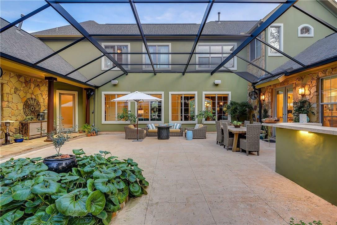 Property Photo:  7228 Oak Shores Drive  TX 78730 