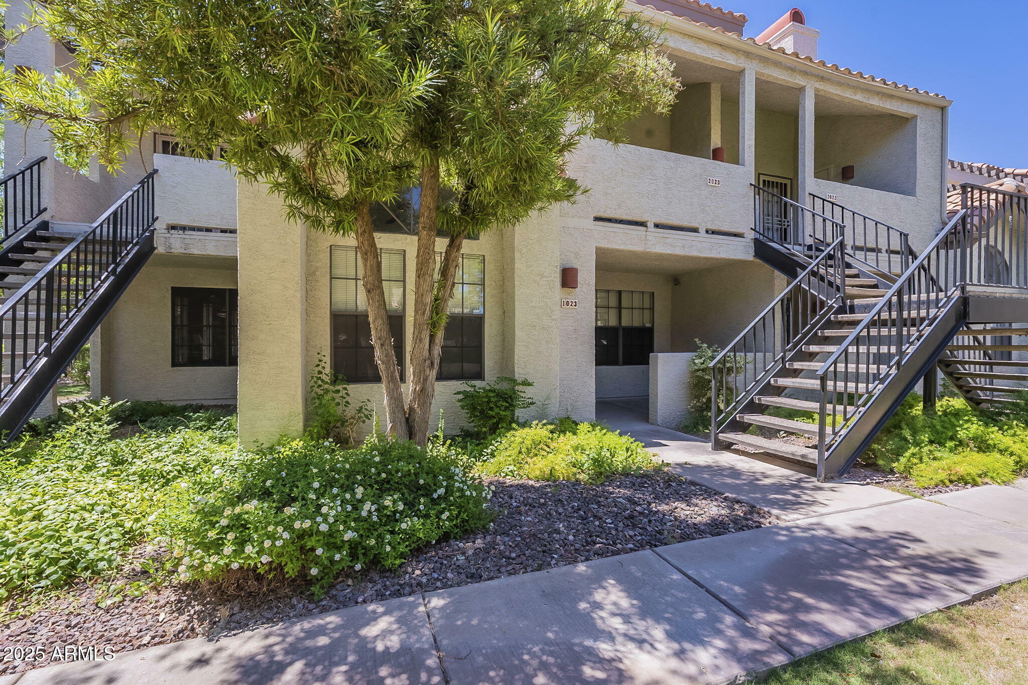 2333 E Southern Avenue 1023  Tempe AZ 85282 photo