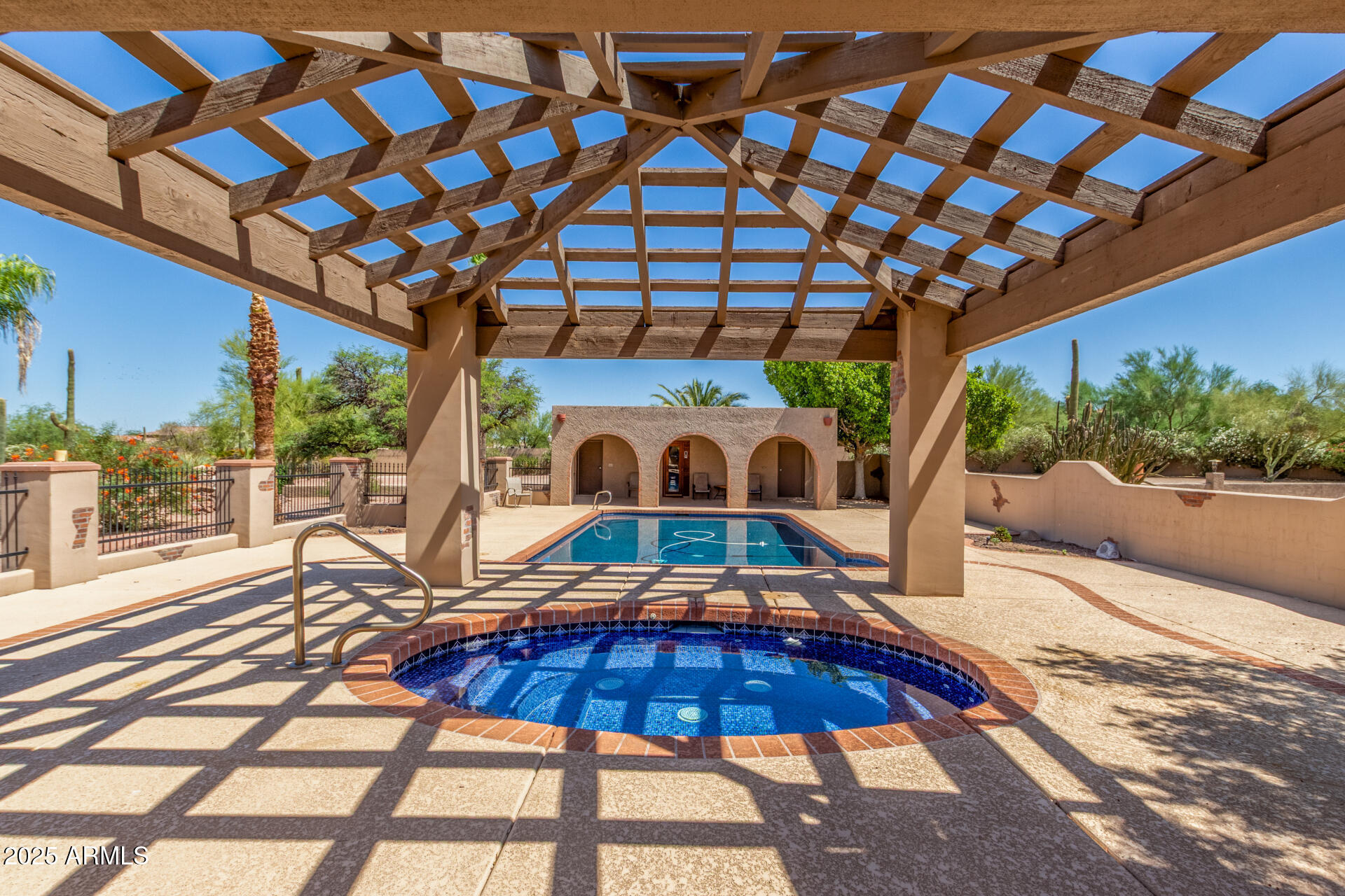 Property Photo:  8043 E Laurel Street  AZ 85207 