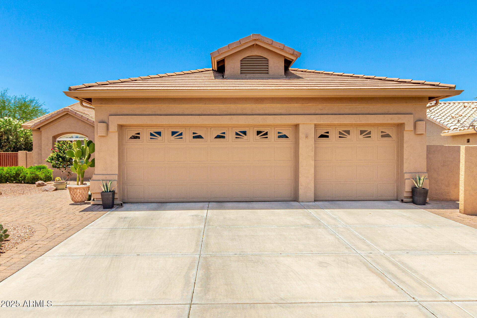 Property Photo:  24210 S Cactus Flower Drive  AZ 85248 
