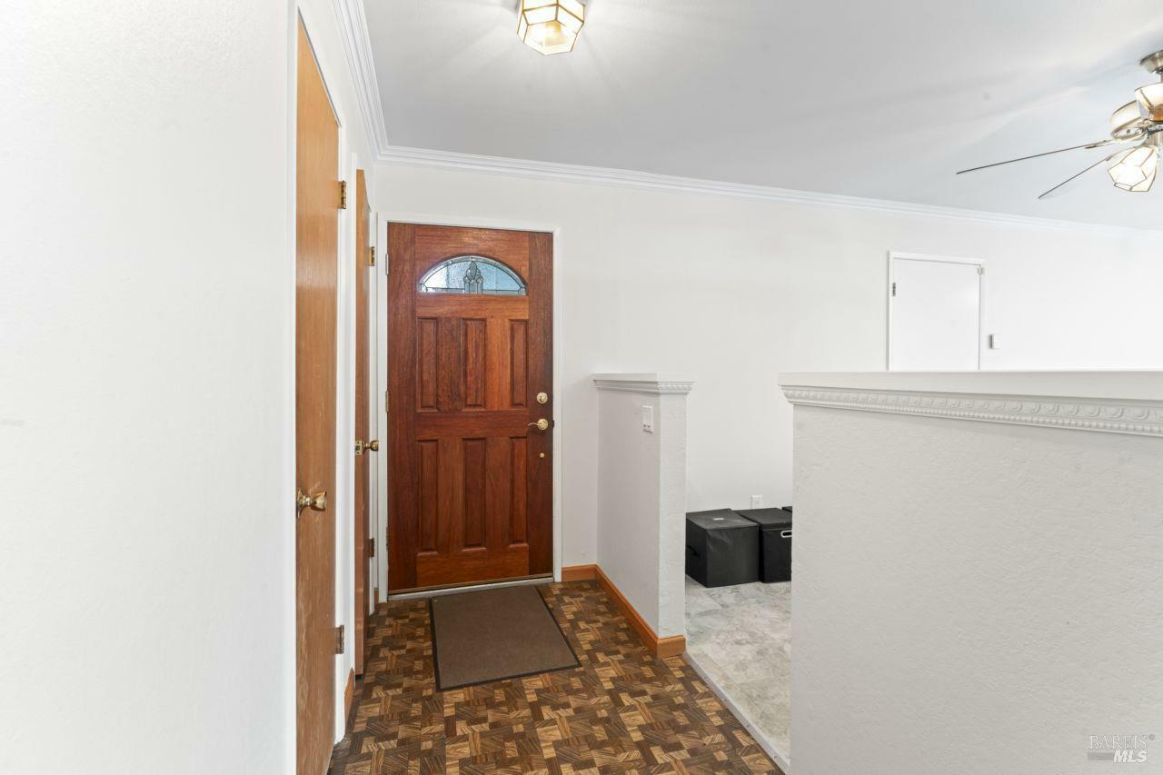 Property Photo: 7233 Barbi Lane CA 94928