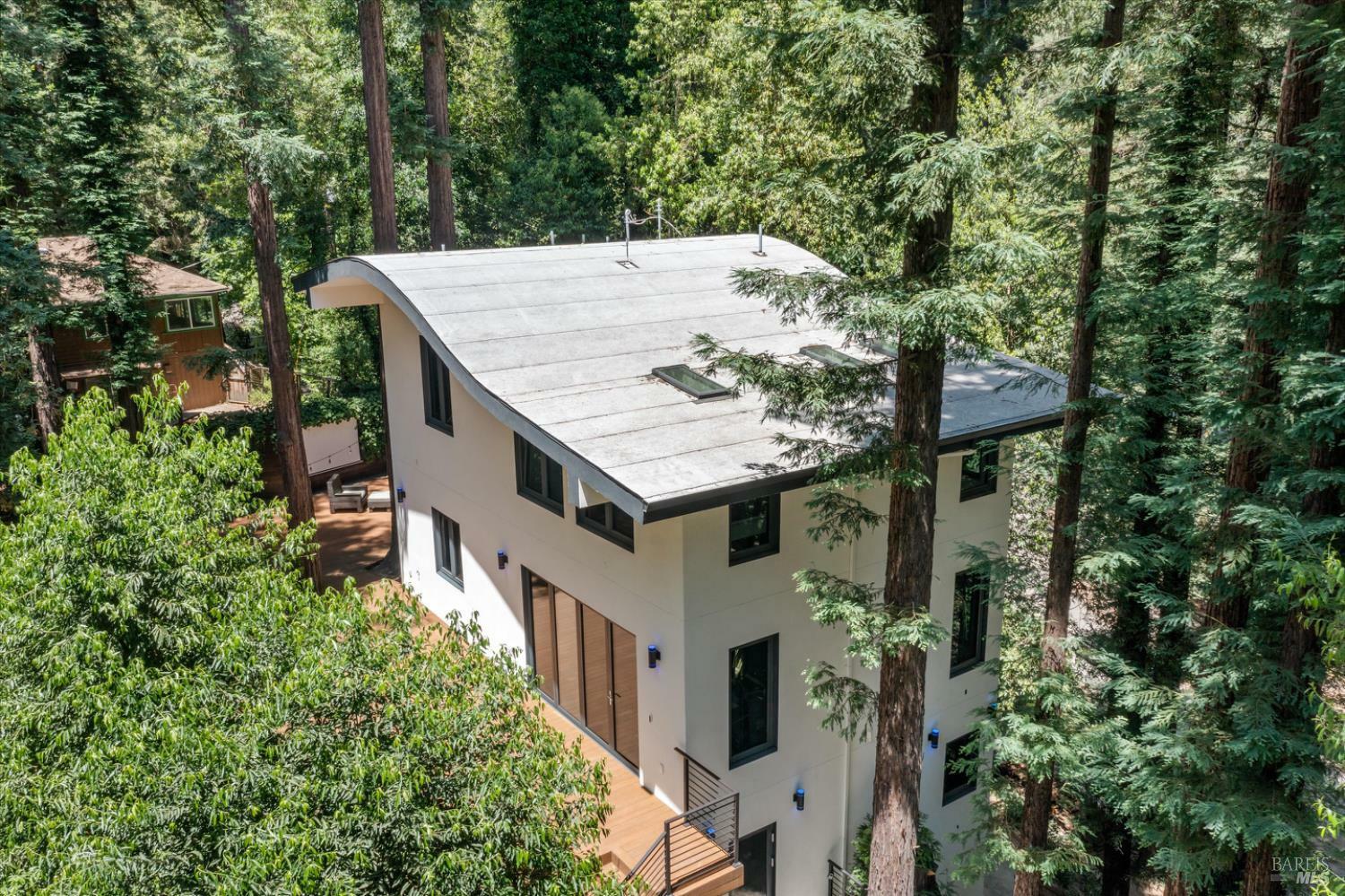 Property Photo:  14685 Willow Road  CA 95446 