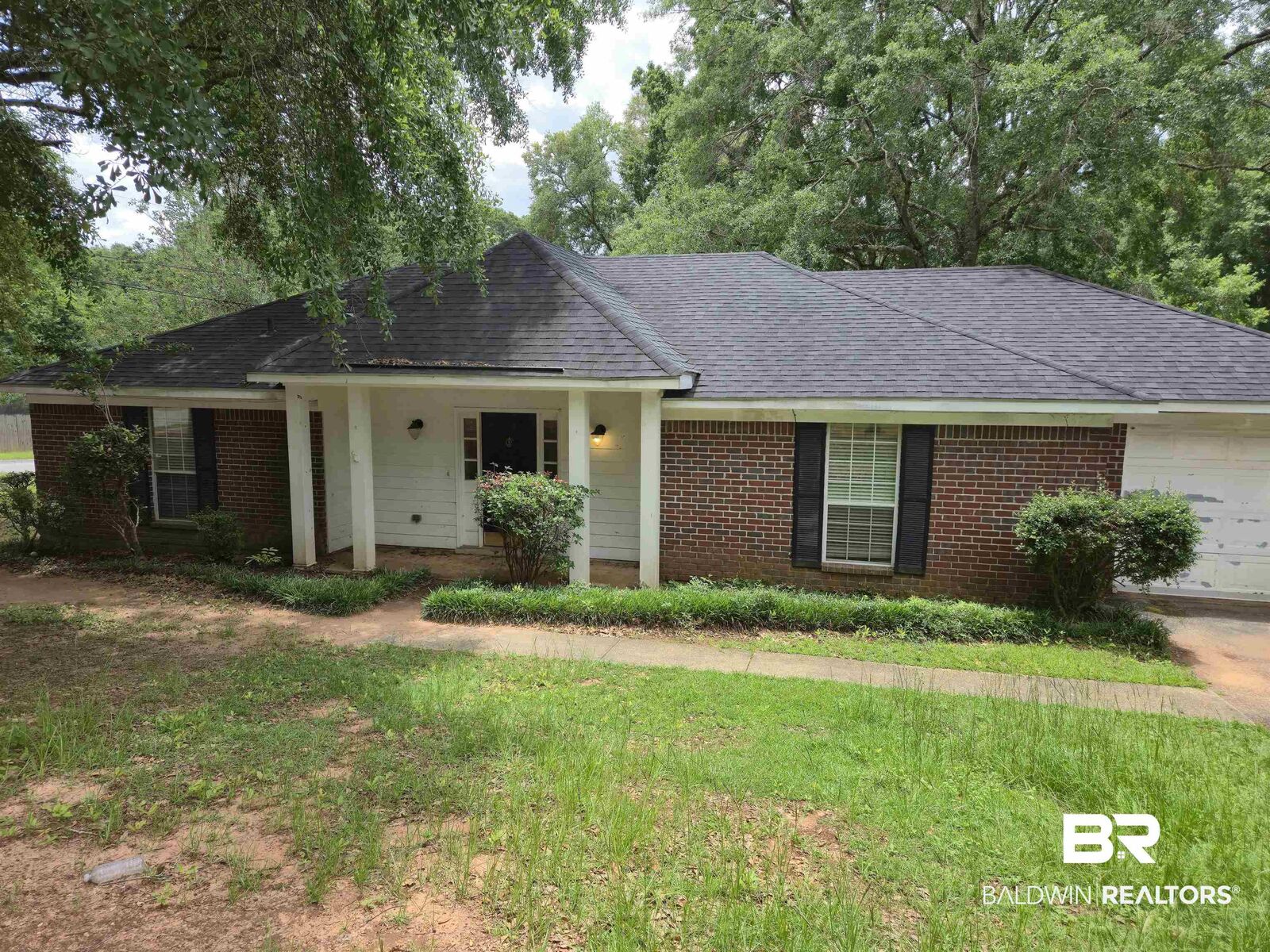 Property Photo: