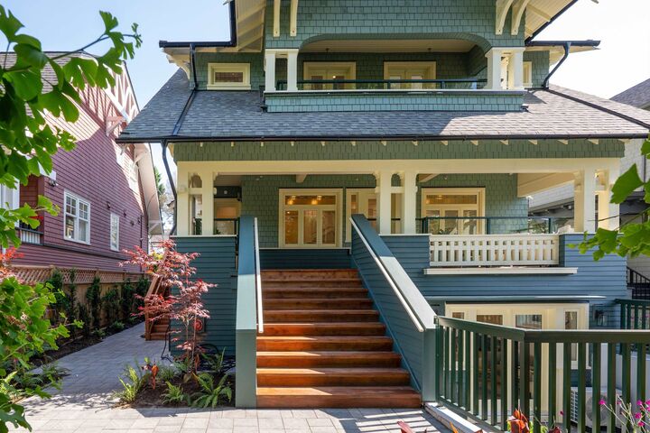2014 W 15th Avenue — photo 1