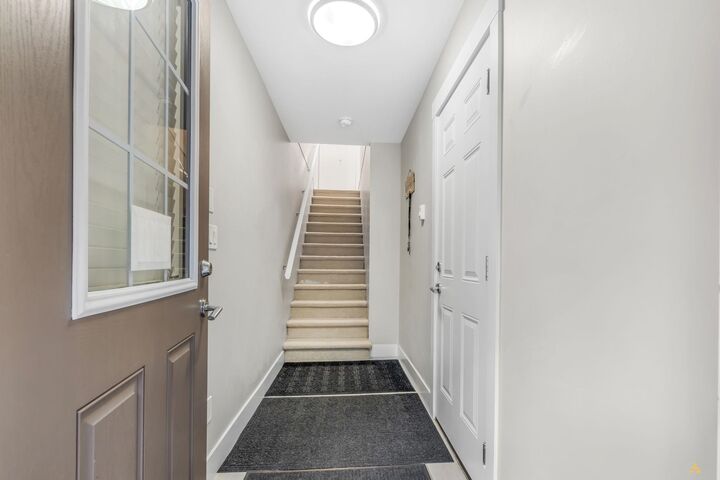 Property Photo:  6350 142 Street 38  BC V3X 1B8 
