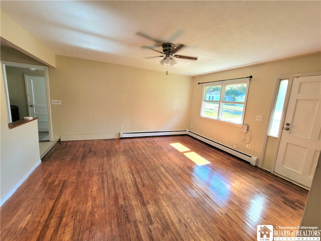 Property Photo: 35 Arden Parkway NY 14701