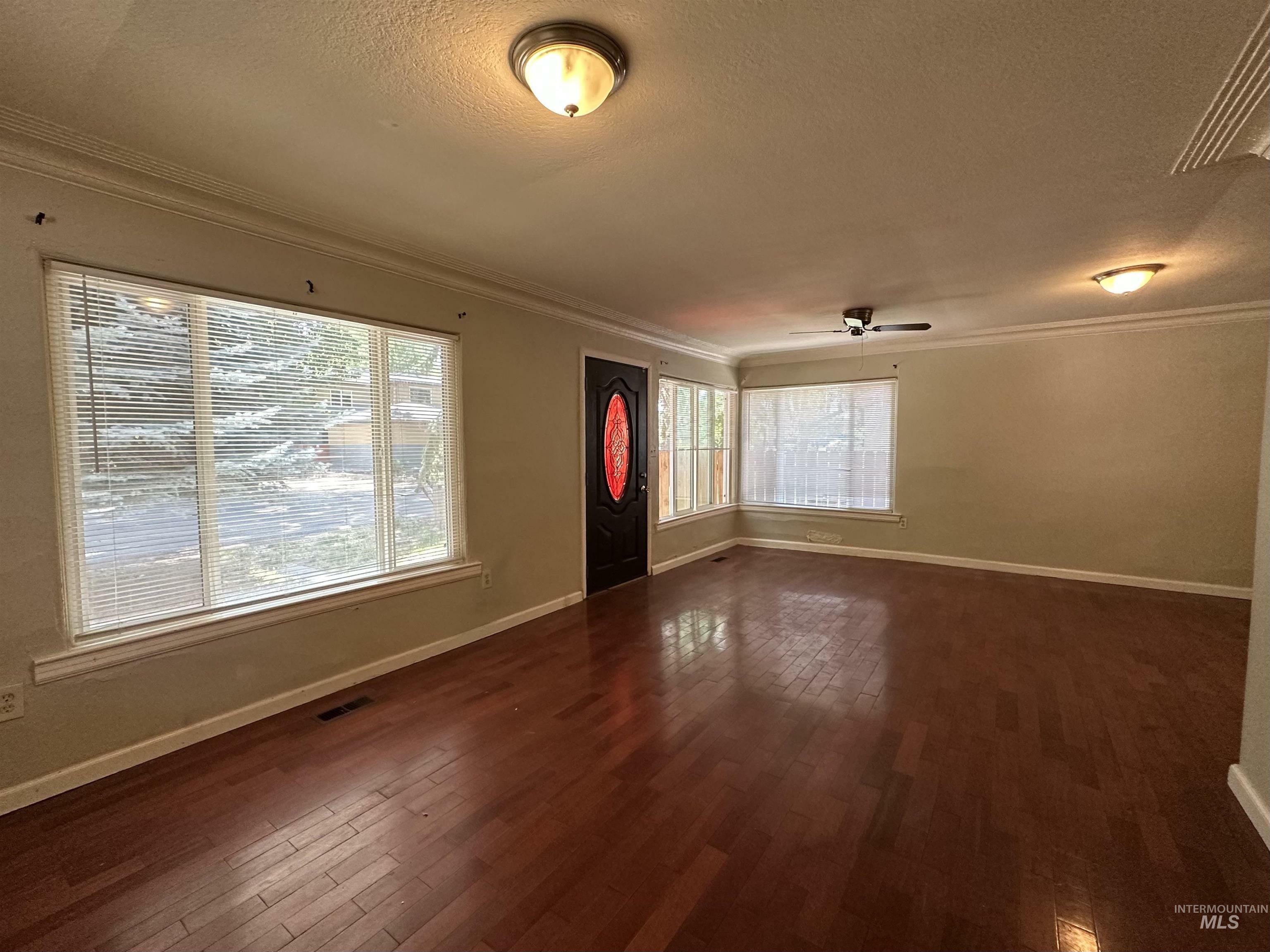 Property Photo: 2529 N Lander ID 83703
