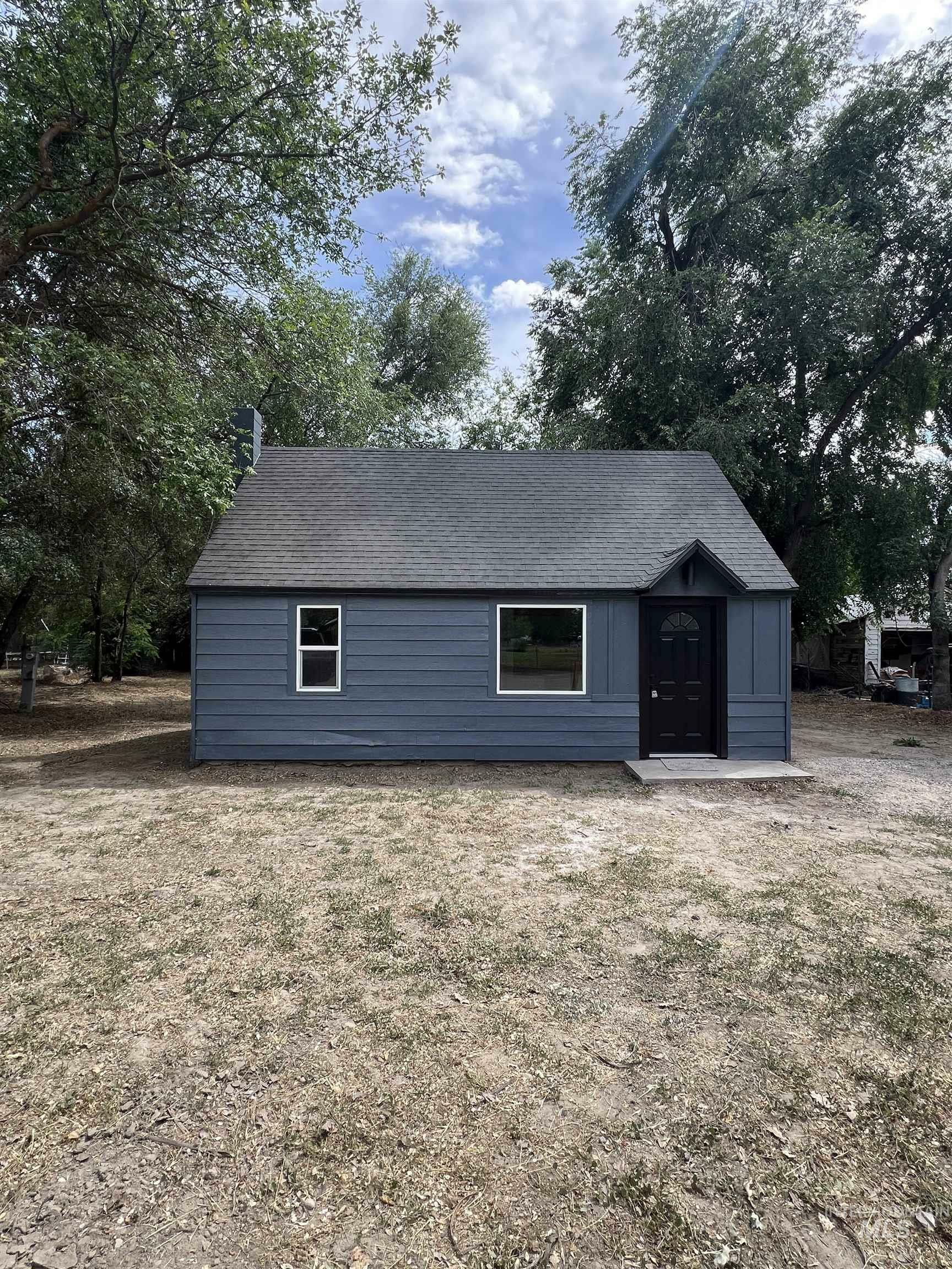 956 8th Ave. N.  Payette ID 83661 photo