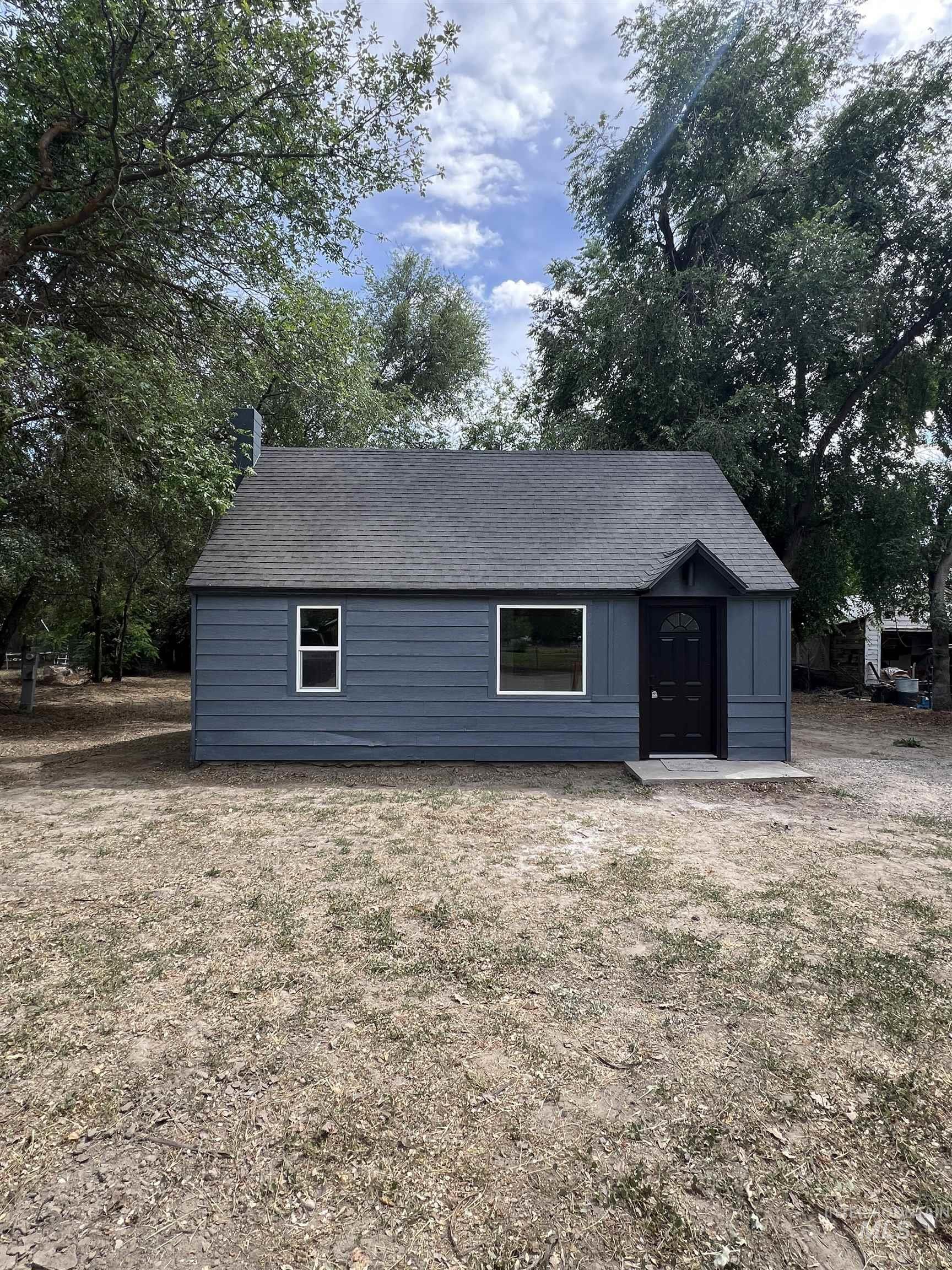 956 8th Ave. N.  Payette ID 83661 photo