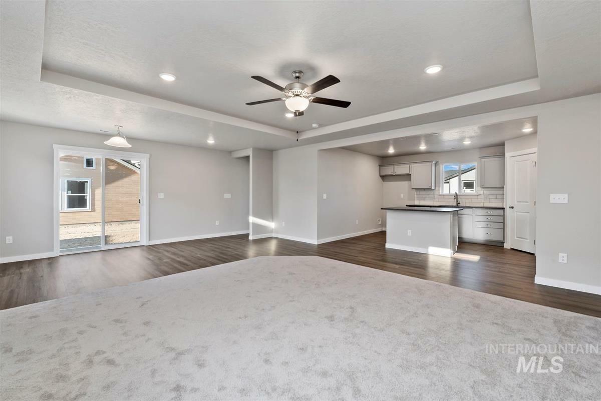 Property Photo: 10138 Longtail Drive ID 83687