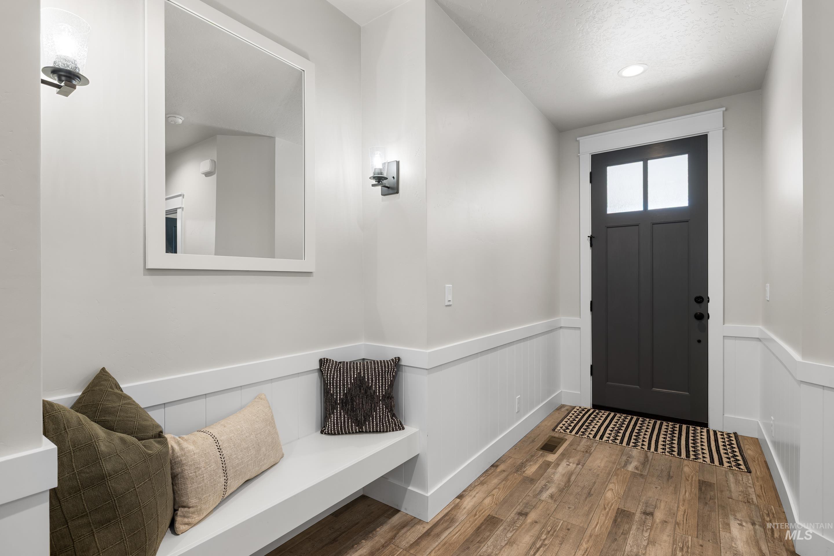 Property Photo: 4295 W Lost Rapids Dr ID 83646