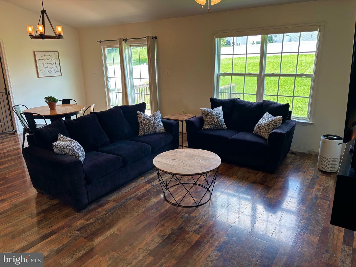 Property Photo: 56 Reprisal Road WV 25428