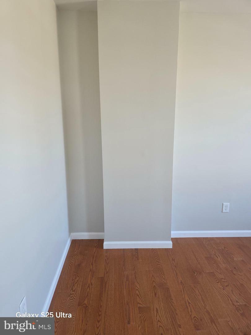 Property Photo: 2223 S Shields Street PA 19142