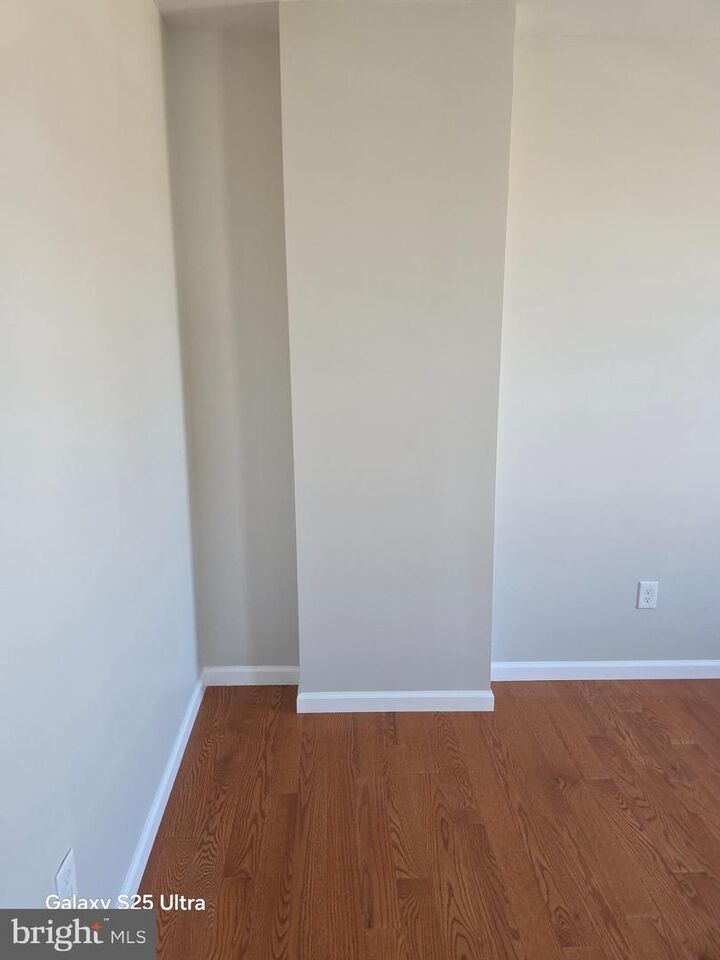 Property Photo:  2223 S Shields Street  PA 19142 