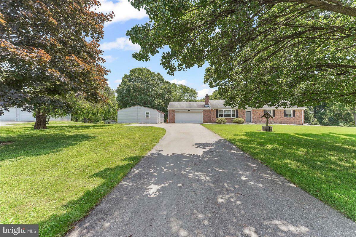278 Waterway Road  Oxford PA 19363 photo