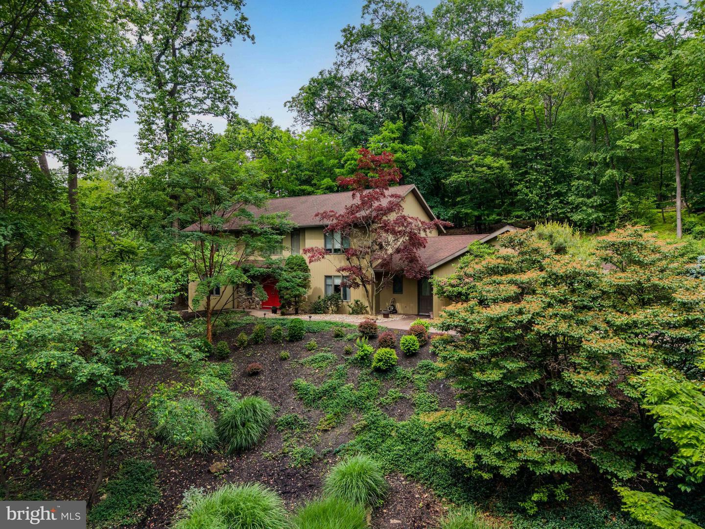 4700 Laurel Drive  Harrisburg PA 17110 photo