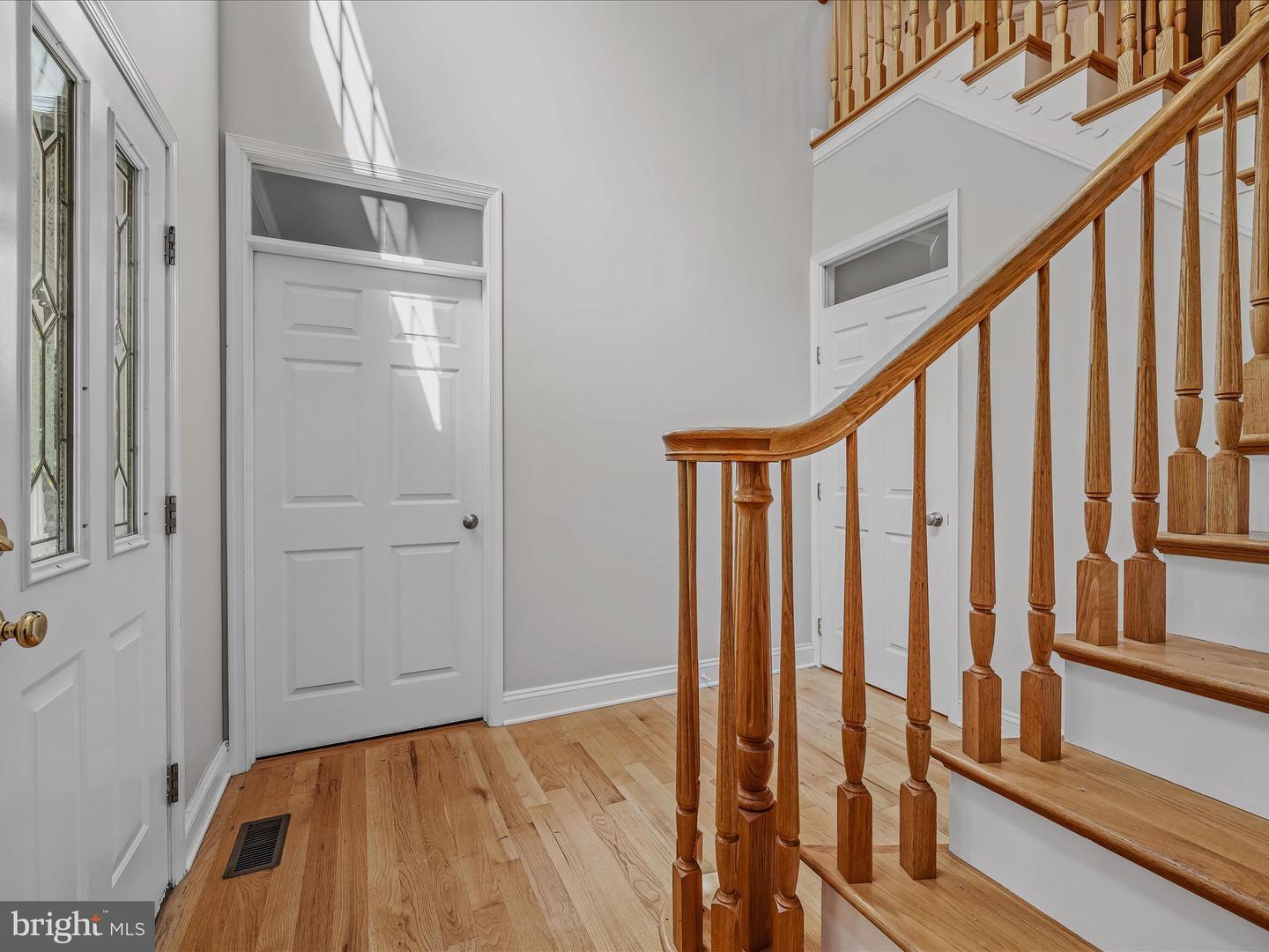 Property Photo: 150 Morgana Drive WV 25443