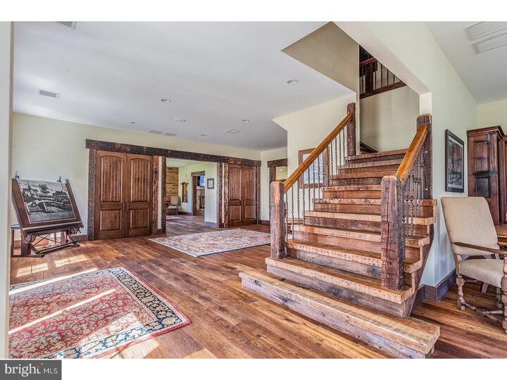 Property Photo:  2103 Street Road  PA 18938
