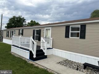 148 Amber Circle  New Holland PA 17557 photo