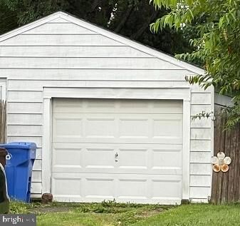 Property Photo: 508 Polk Street NJ 08075