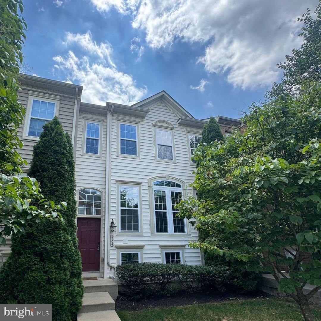 2704 Simon Lane  Phoenixville PA 19460 photo