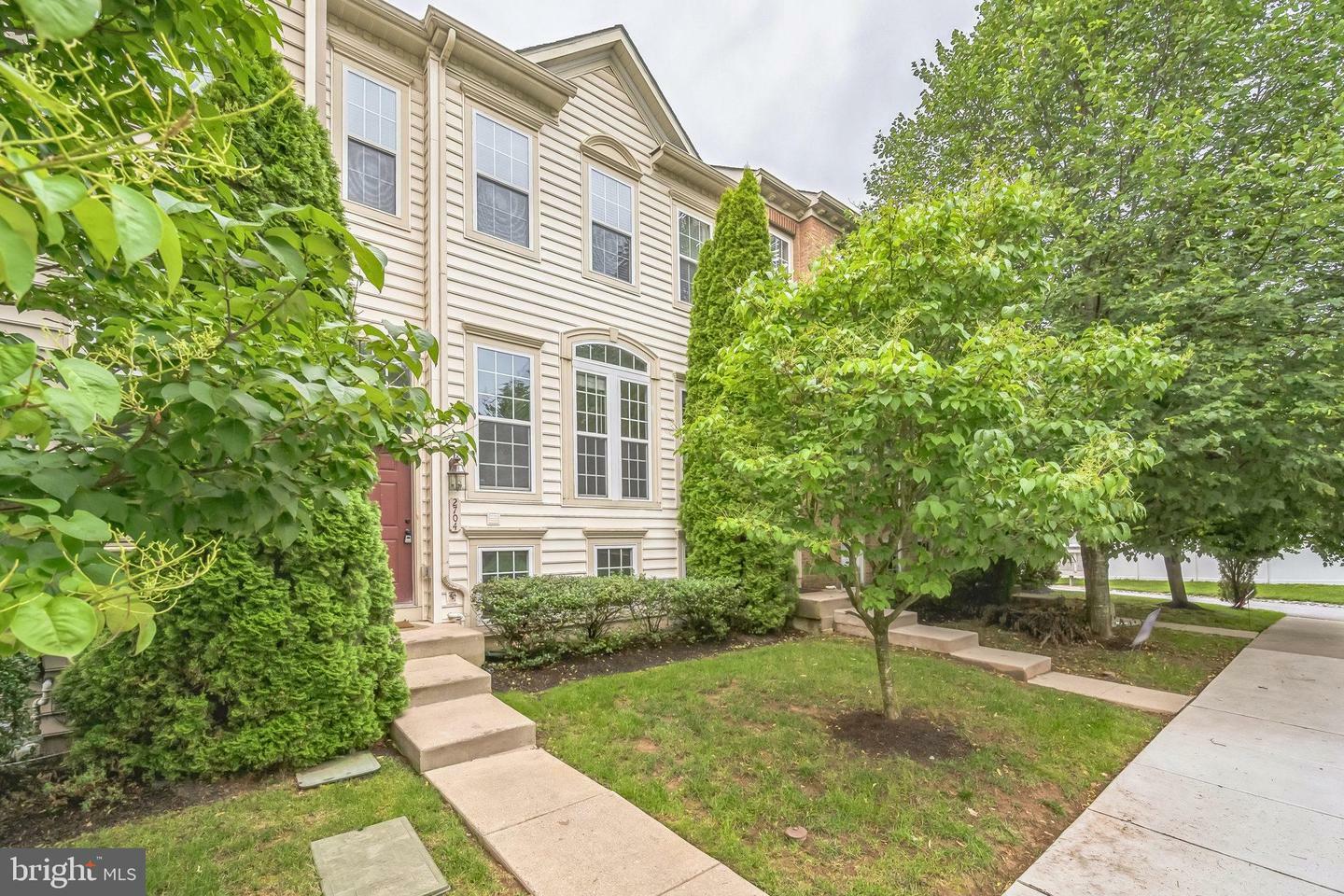 Property Photo:  2704 Simon Lane  PA 19460 