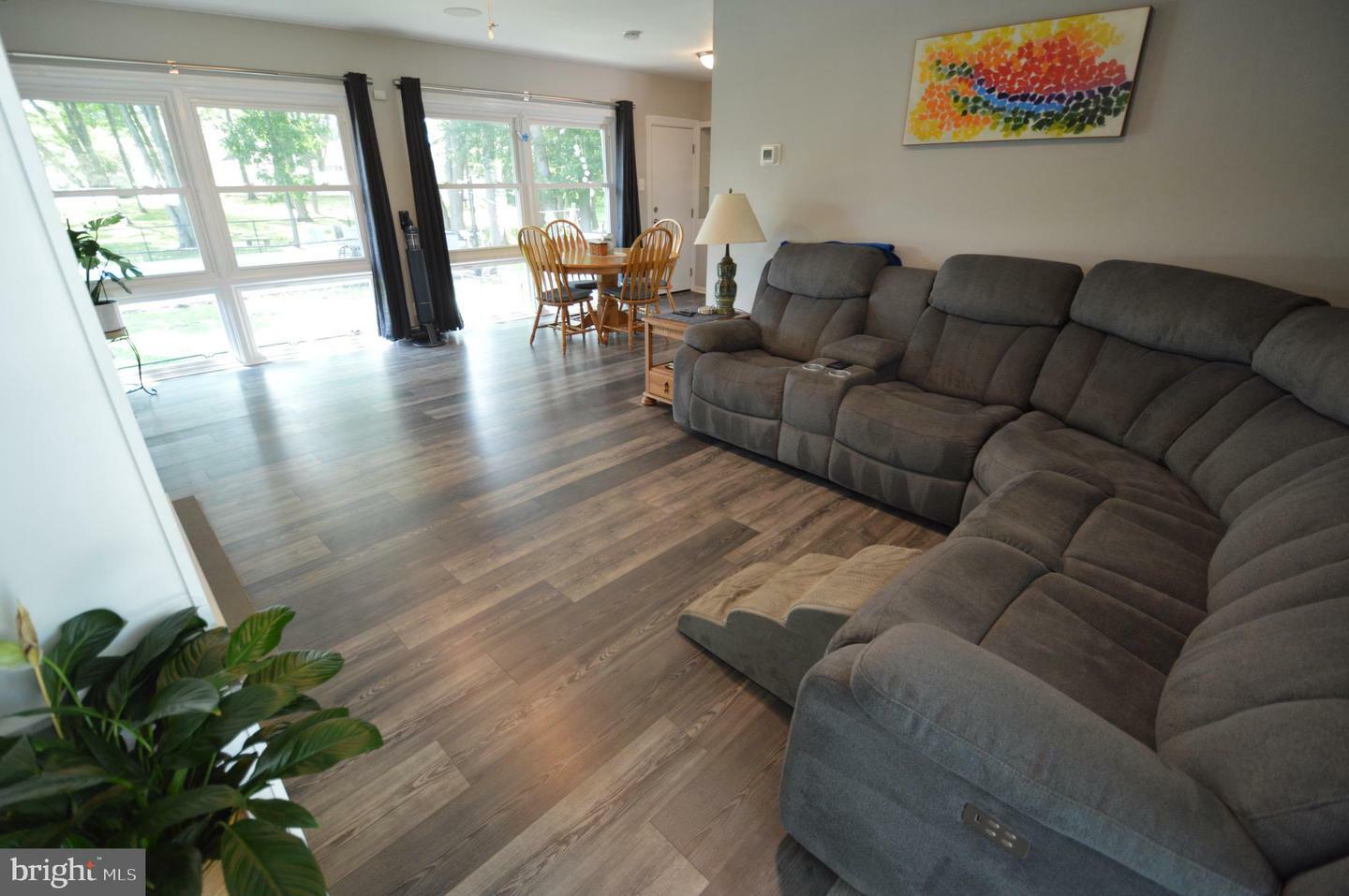 Property Photo: 235 Paxson Avenue NJ 08690