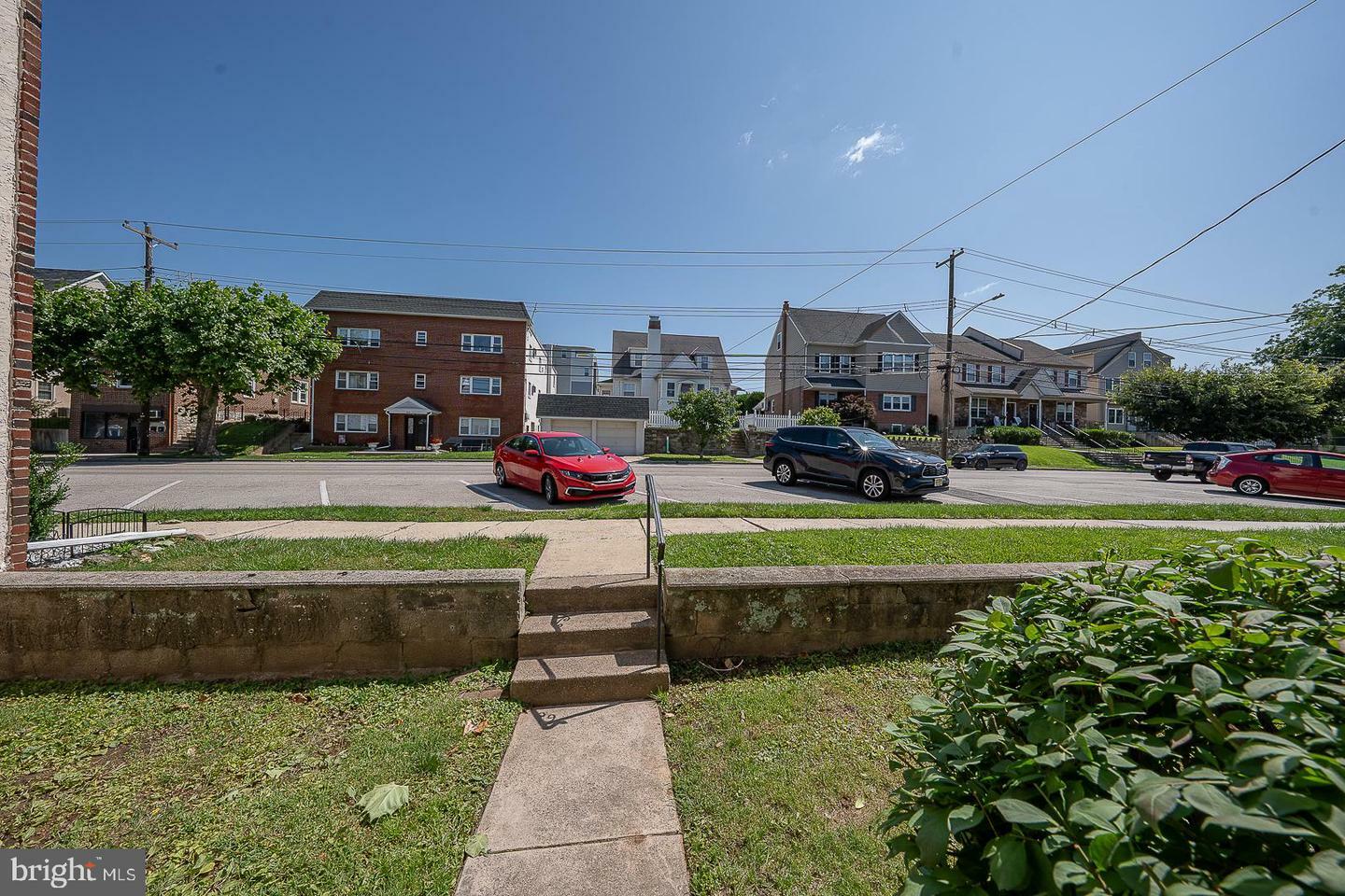 Property Photo: 343 W 6th Avenue PA 19428