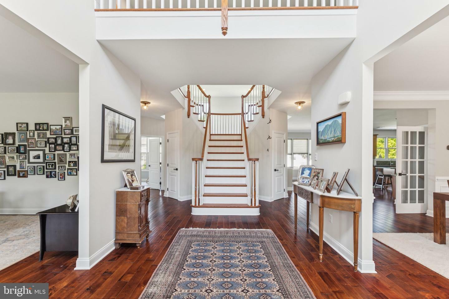 Property Photo: 3 Julia Court NJ 08057