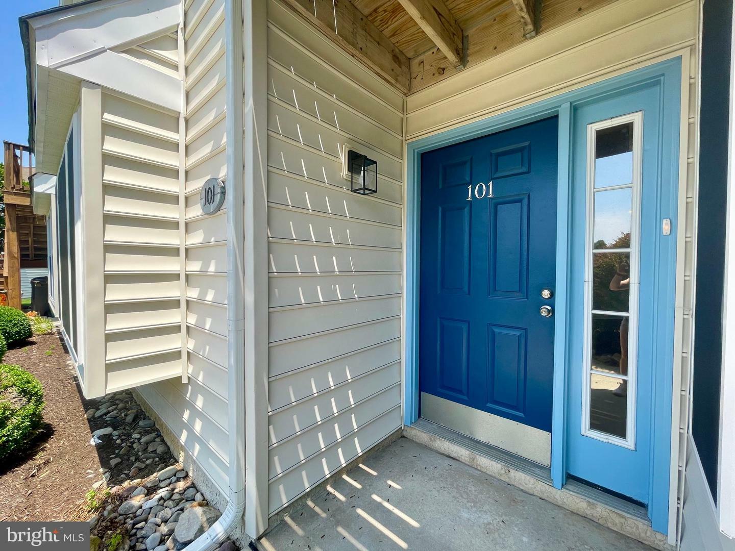 Property Photo: 101 Lexington Way PA 19543