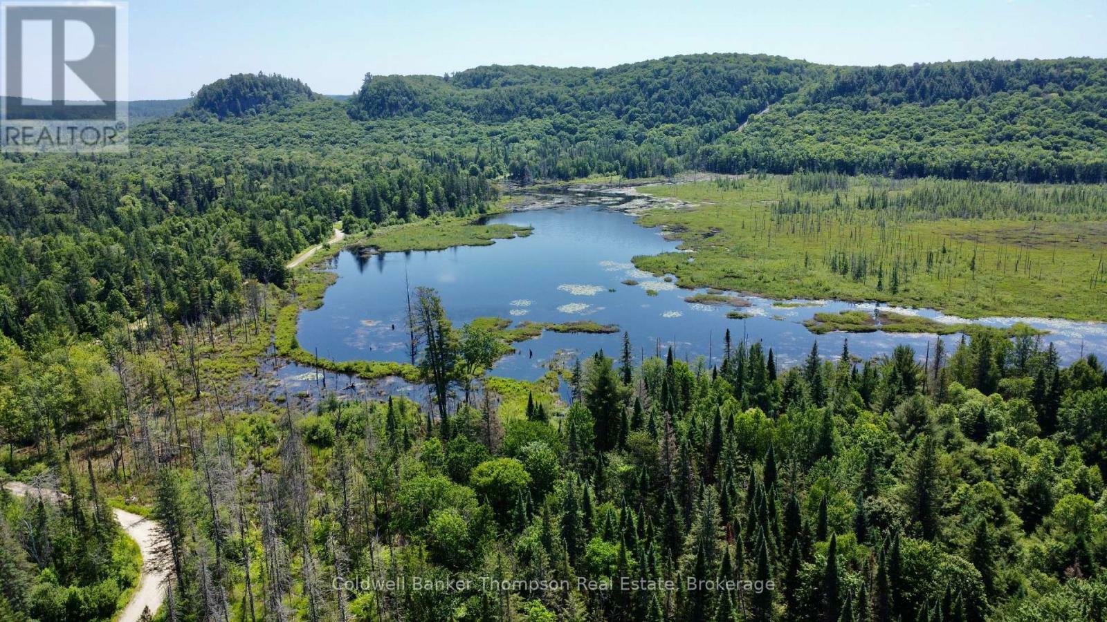 Property Photo:  235 Sinclair Road  ON P1H 0J6 