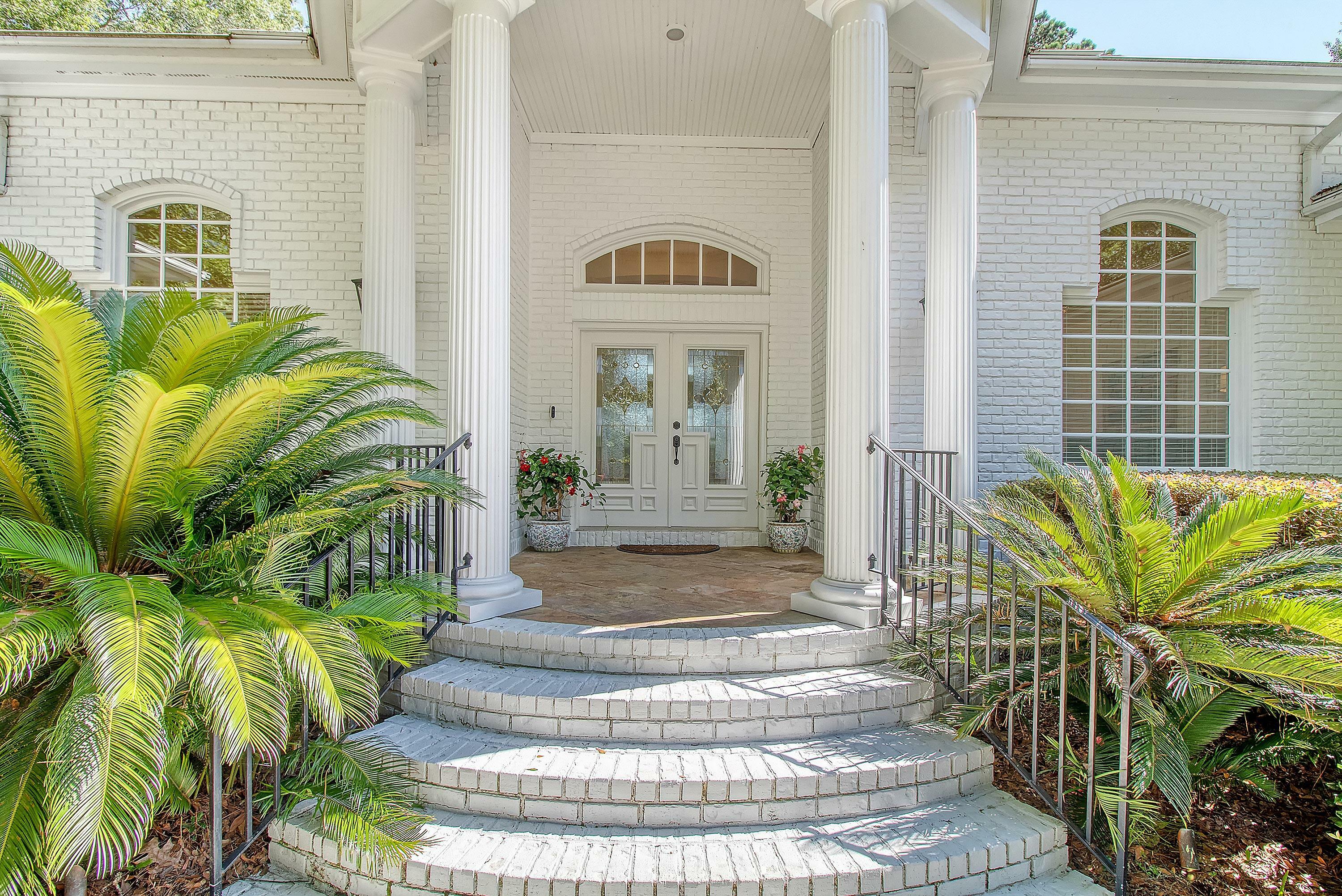 Property Photo: 5084 Timber Race Course SC 29449