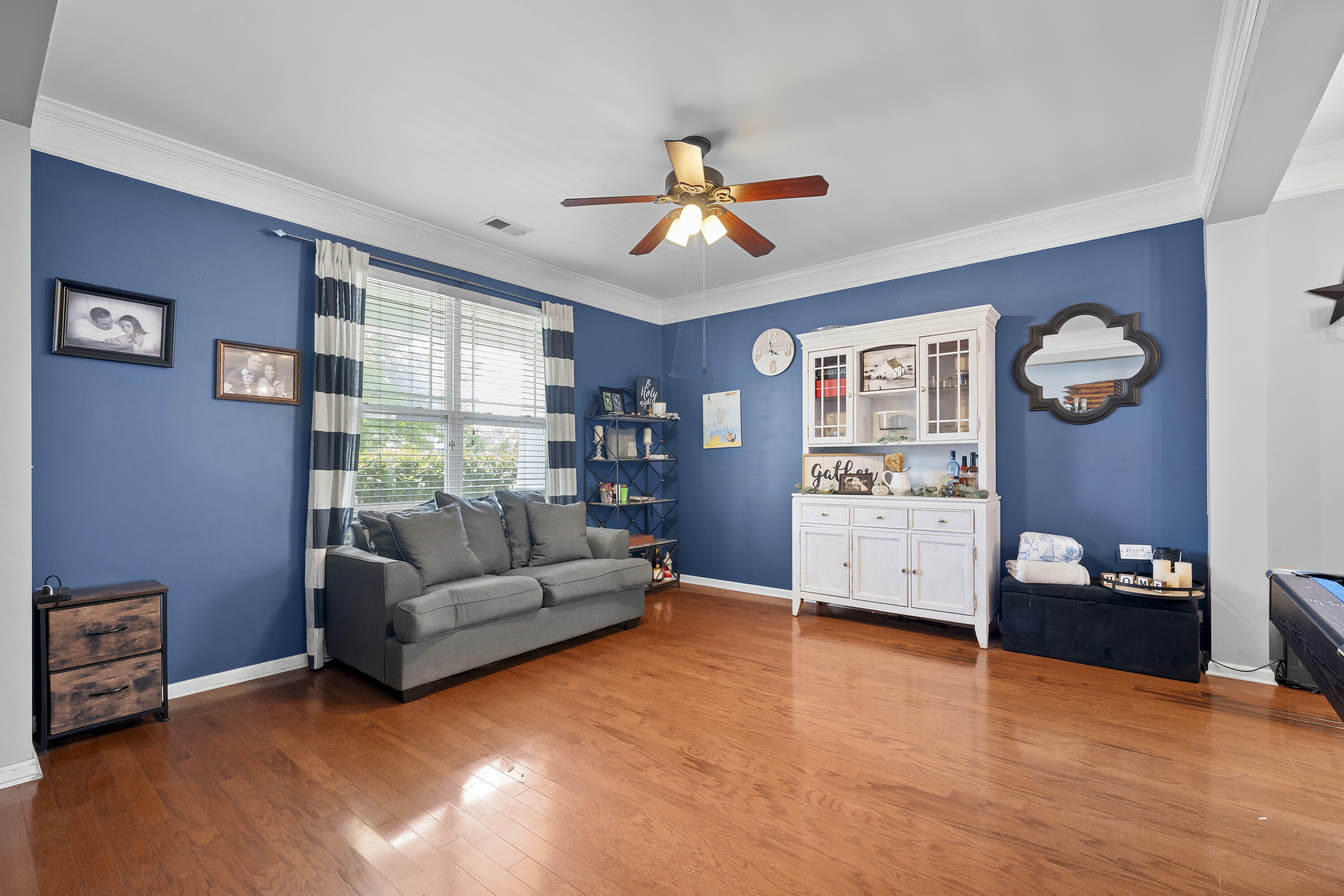 Property Photo: 135 Gaslight Boulevard SC 29483