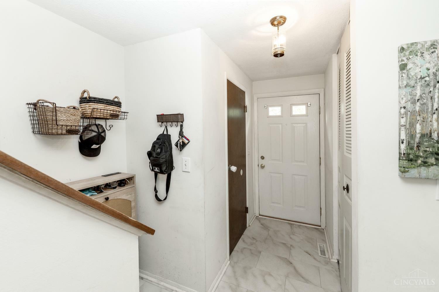Property Photo:  2954 Mossy Brink Court  OH 45039 