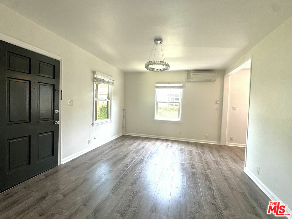 Property Photo: 5153 Overland CA 90230